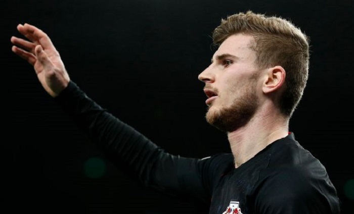 AG亚娱集团官方