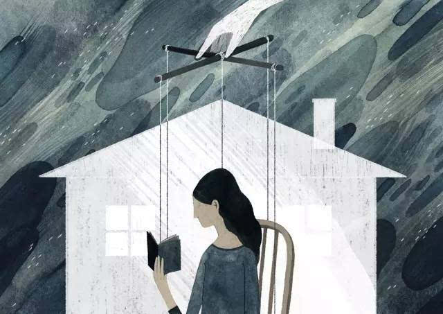 AG亚娱集团官方