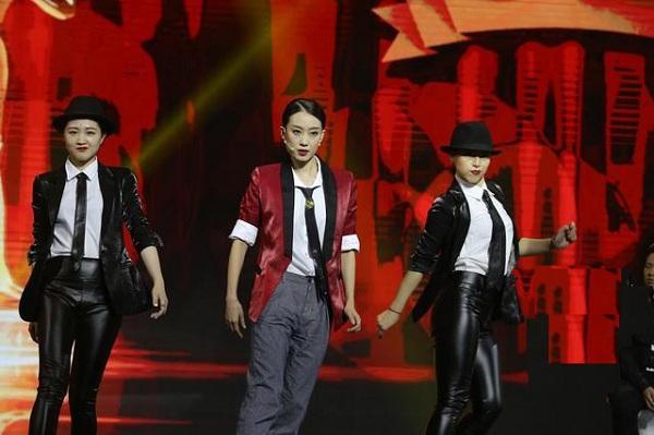 AG亚娱集团官方