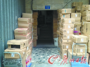 第4893章 又机灵又可爱_AG亚娱集团(图1) AG亚娱集团官方