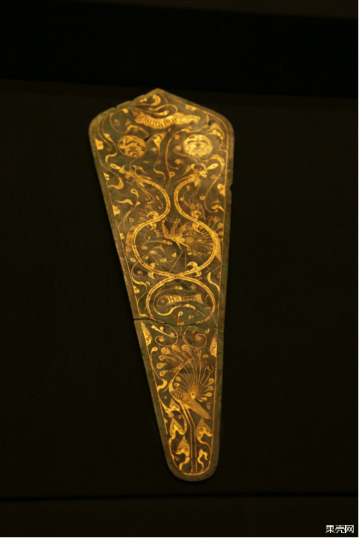 2019年湘潭五险一金交多少钱?最低标准是多少?:AG亚娱集团官方(图3) AG亚娱集团官方