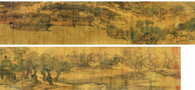 2019年湘潭五险一金交多少钱?最低标准是多少?:AG亚娱集团官方(图1) AG亚娱集团