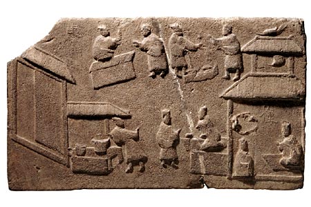 AG亚娱集团_第3582章 你们是想亡国吗?(图1) AG亚娱集团