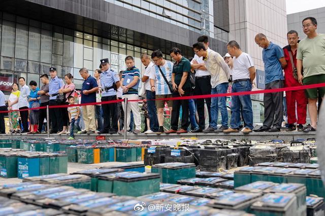 保险股受宠 净率上升潜力被看好|ag亚娱官网(图2) AG亚娱集团