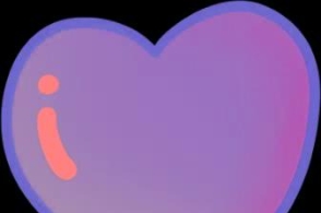 保险股受宠 净率上升潜力被看好|ag亚娱官网(图1) AG亚娱集团官方