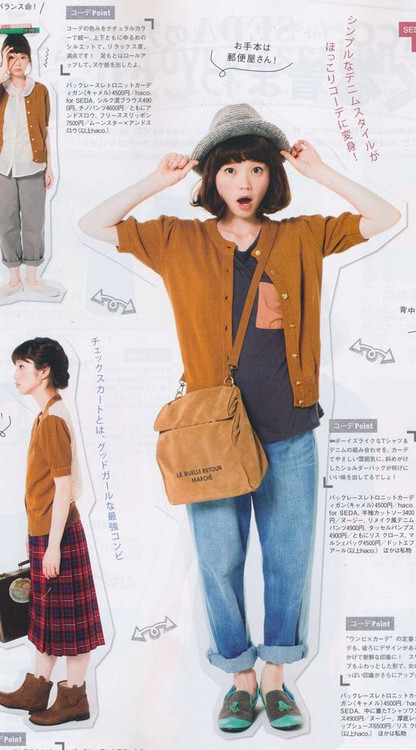 AG亚娱集团官方