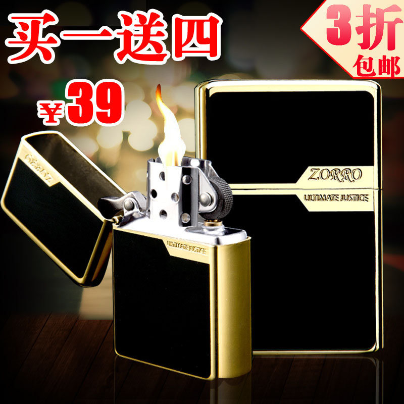 AG亚娱集团官方