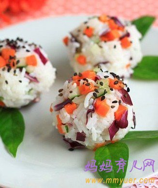 AG亚娱集团官方