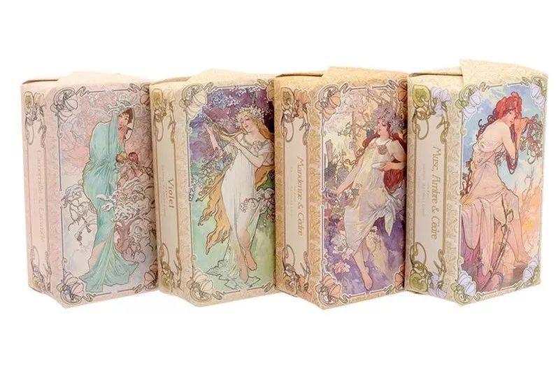 ag亚娱官网_湖南省年底前建立 统一的城乡居民医保制度(图3) AG亚娱集团