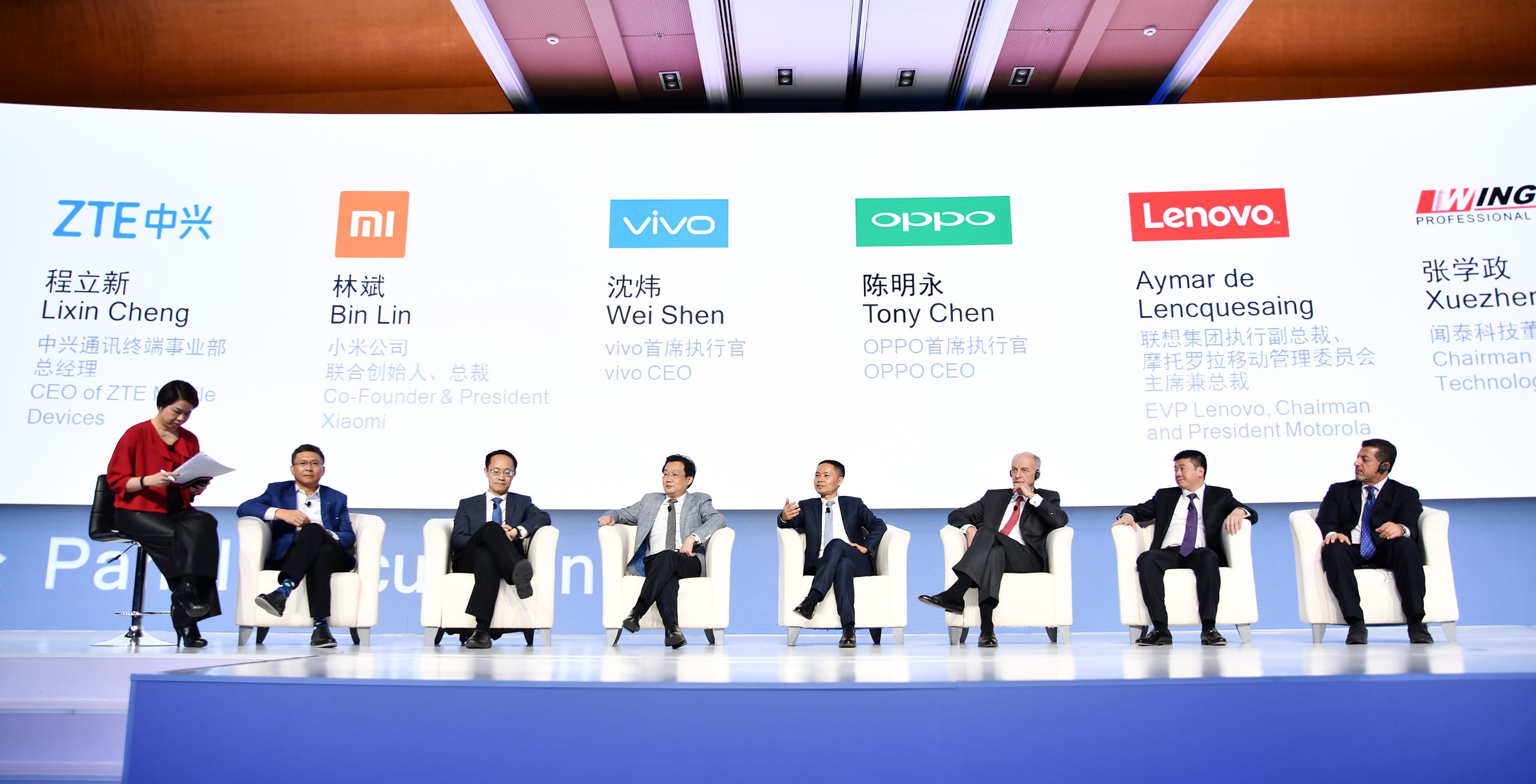 2019年运城医疗保险最新规定:缴费比例、基数、多少钱_AG亚娱集团官方(图2) AG亚娱集团官方