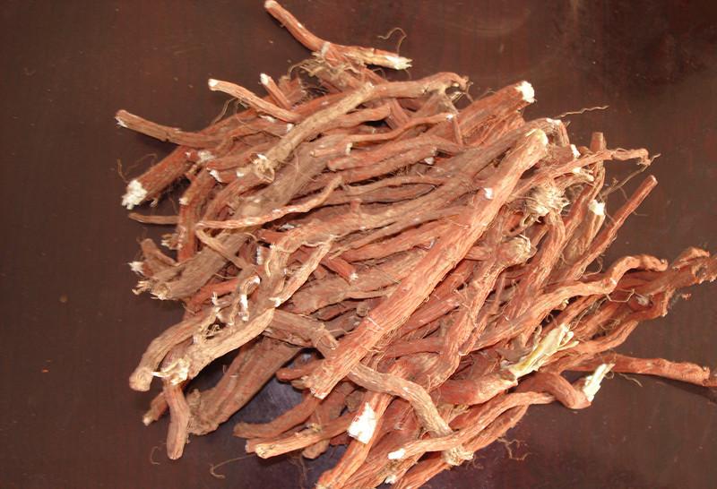 2019年运城医疗保险最新规定:缴费比例、基数、多少钱_AG亚娱集团官方(图1) AG亚娱集团