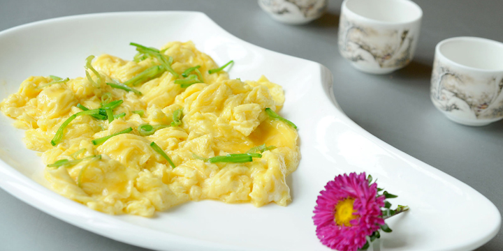 2019年运城医疗保险最新规定:缴费比例、基数、多少钱_AG亚娱集团官方(图3) AG亚娱集团