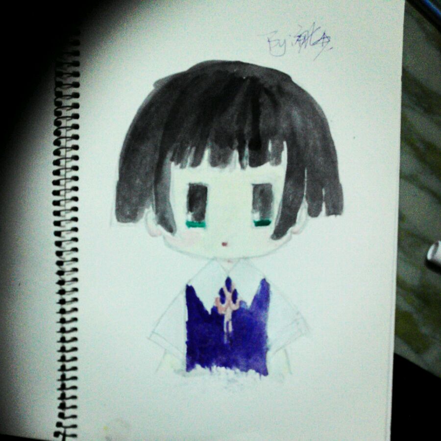 AG亚娱集团官方