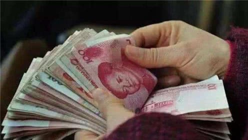 AG亚娱集团官方