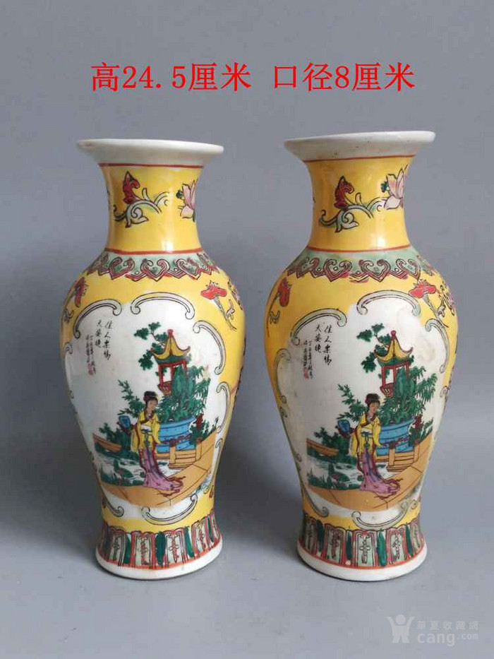 保险独立经纪人或成为未来最耀眼的职业“ag亚娱官网”(图4) AG亚娱集团官方