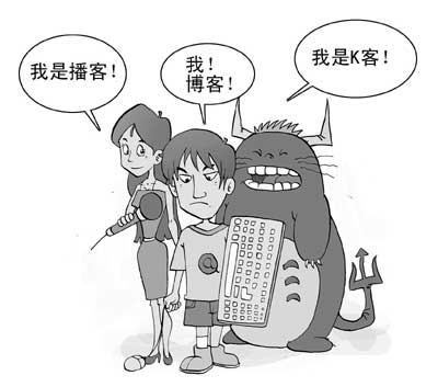 ag亚娱官网|欧盟复苏基金推升欧元 美元全球储备货币地位受挑战(图1) AG亚娱集团