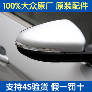 “AG亚娱集团”铁矿价格快速上行后 会暴跌吗?(图1) ag亚娱官网