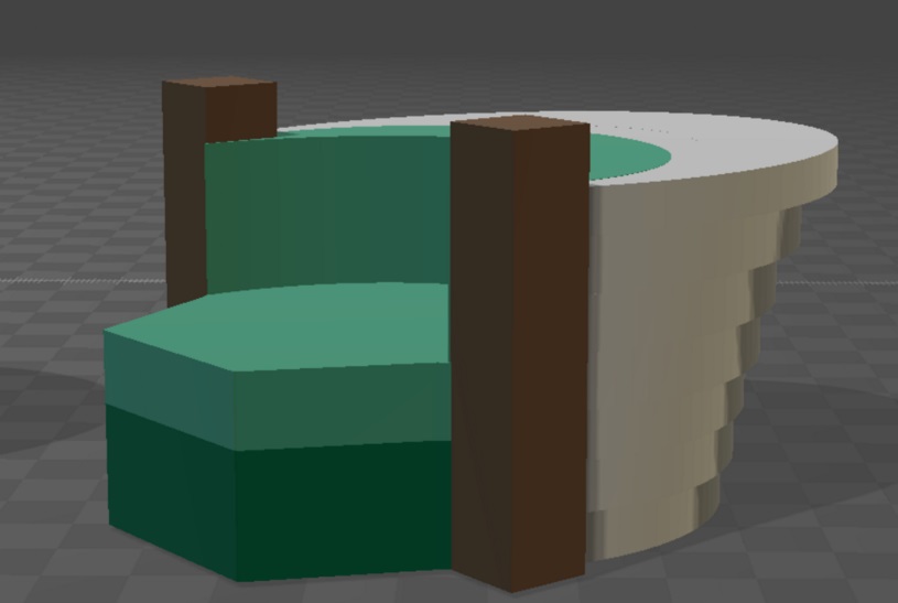 ag亚娱官网|欧盟复苏基金推升欧元 美元全球储备货币地位受挑战(图3) AG亚娱集团官方