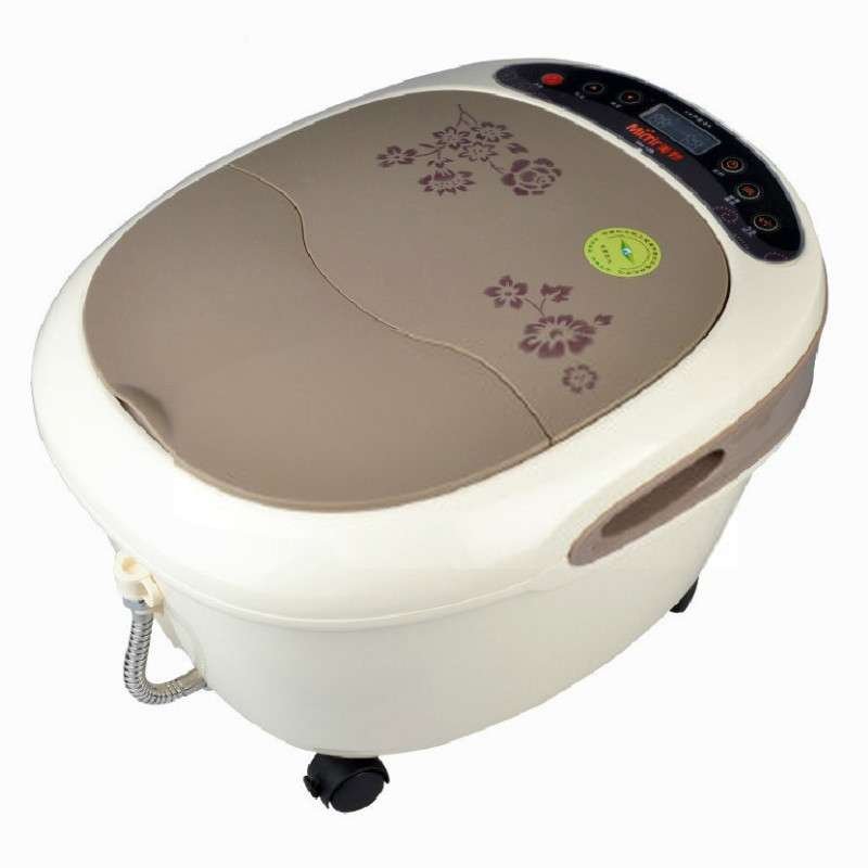 ag亚娱官网|欧盟复苏基金推升欧元 美元全球储备货币地位受挑战(图2) ag亚娱官网