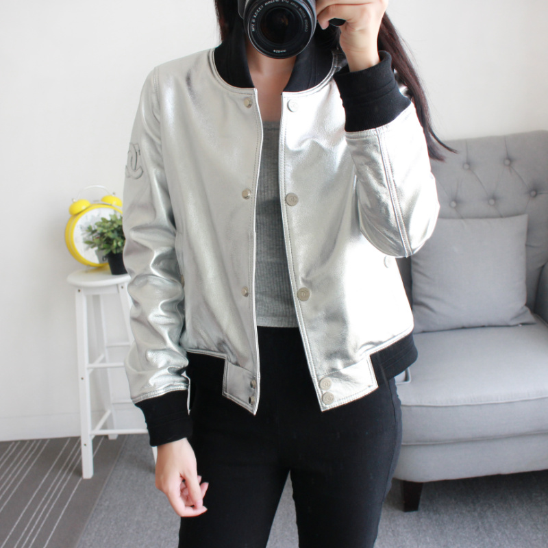 ag亚娱官网_2019年湘潭失业保险金最新标准:领取条件、流程、多少钱(图3) ag亚娱官网