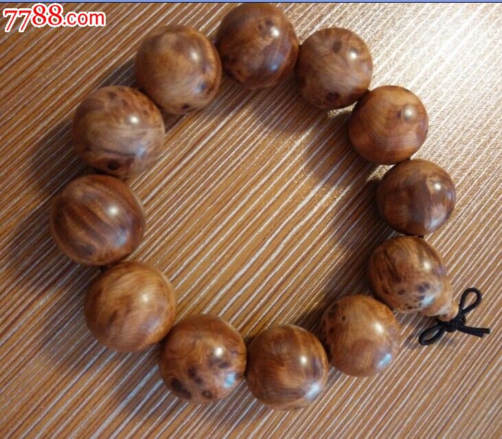 ag亚娱官网_2019年湘潭失业保险金最新标准:领取条件、流程、多少钱(图2) AG亚娱集团