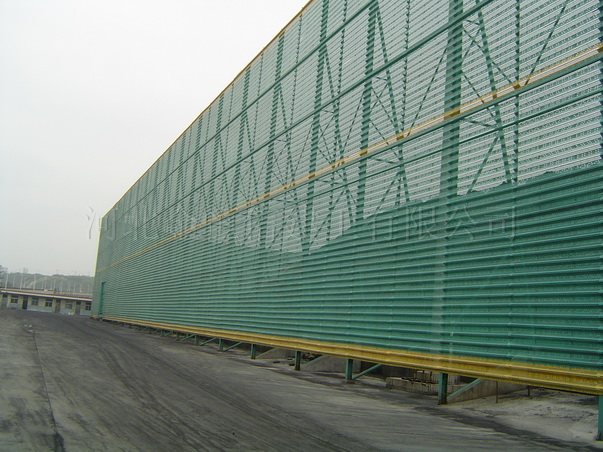 ag亚娱官网_2019年湘潭失业保险金最新标准:领取条件、流程、多少钱(图1) AG亚娱集团官方