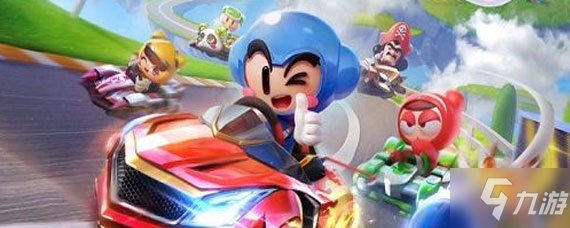 AG亚娱集团官方