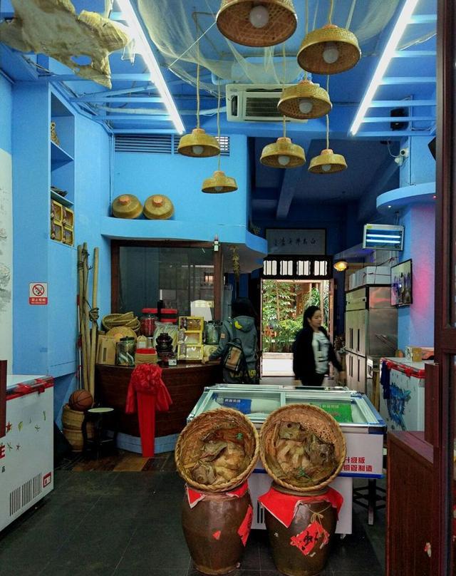 AG亚娱集团官方