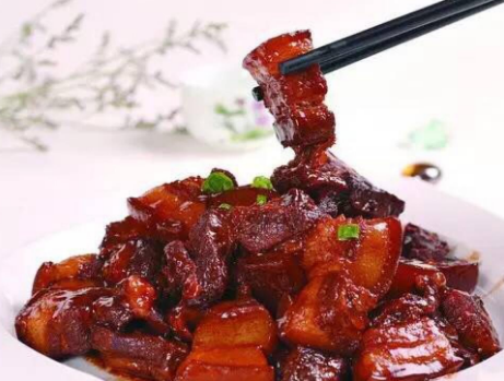 第1932章 这是大好事-AG亚娱集团(图1) ag亚娱官网