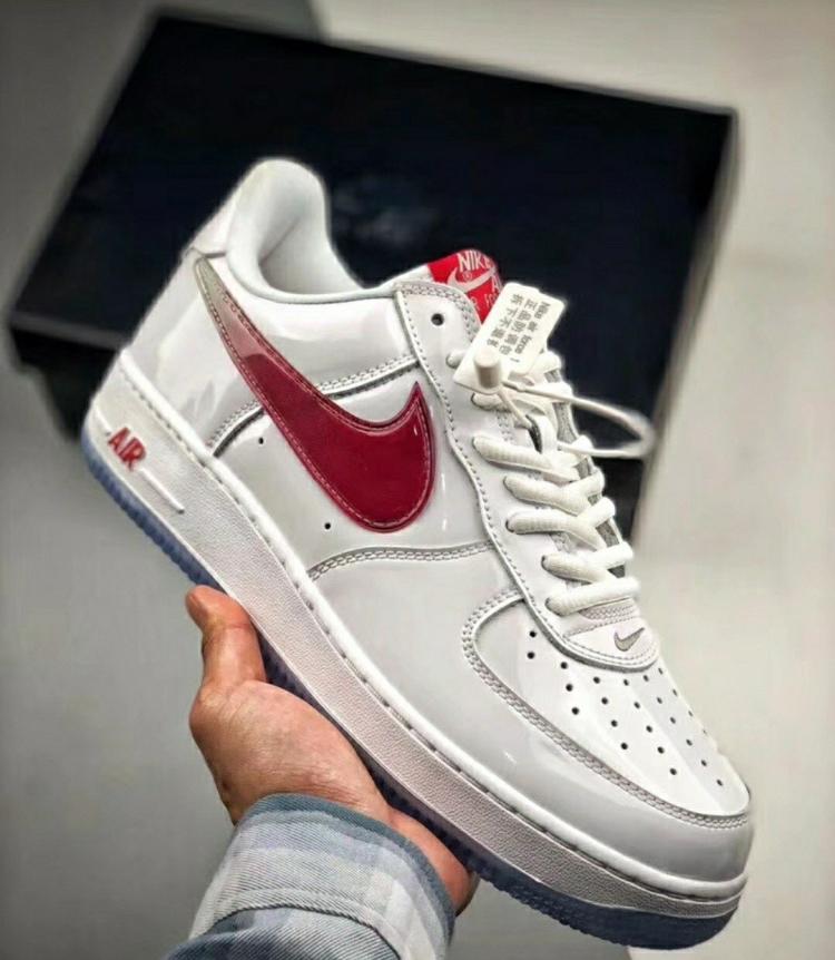 喜茶与茶颜悦色“友商”同框 头部企业合作令人耳目一新:ag亚娱官网(图1) AG亚娱集团官方