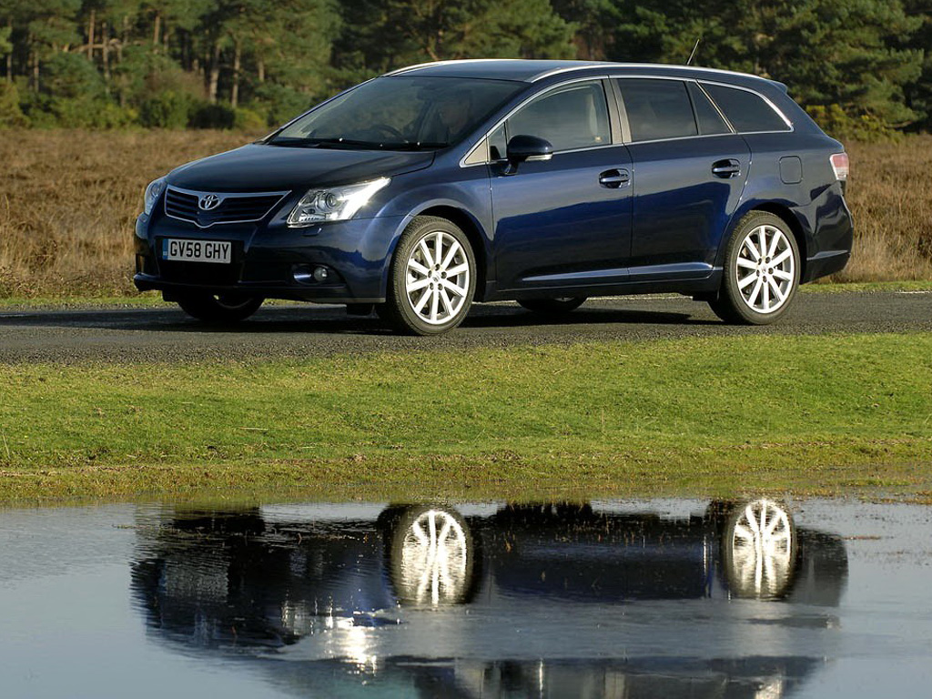 喜茶与茶颜悦色“友商”同框 头部企业合作令人耳目一新:ag亚娱官网(图2) AG亚娱集团