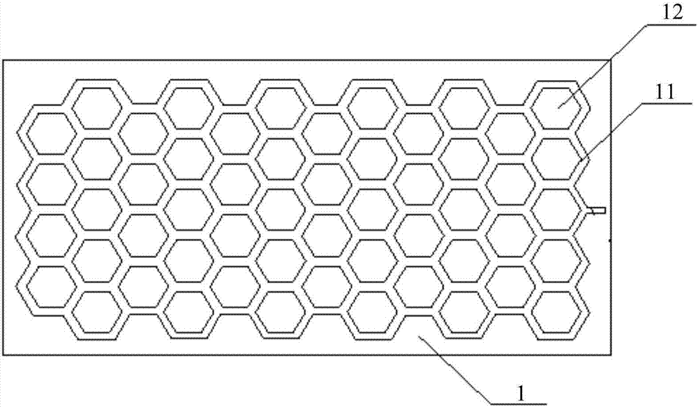 ‘AG亚娱集团官方’
西湖教育·奋进之笔 5(图3) ag亚娱官网
