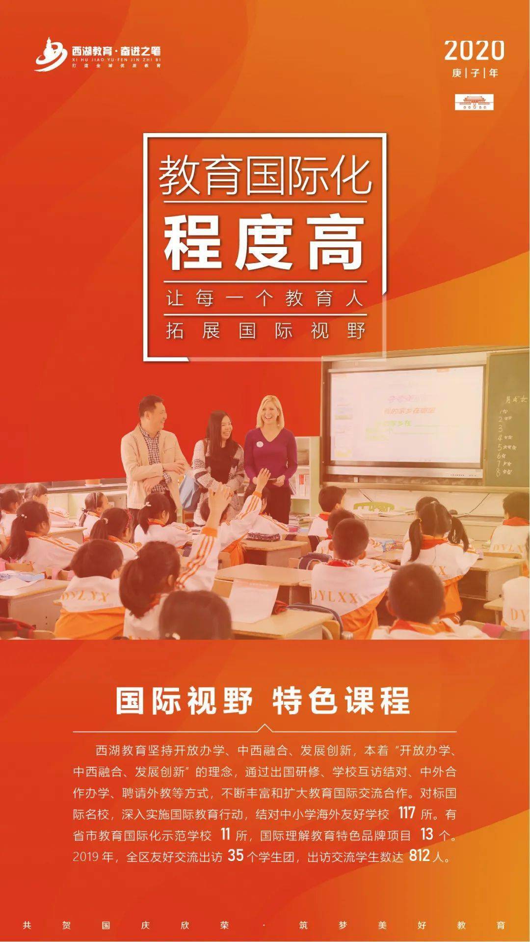 ‘AG亚娱集团官方’
西湖教育·奋进之笔 5(图4) ‘AG亚娱集团官方’
西湖教育·奋进之笔 5(图4)