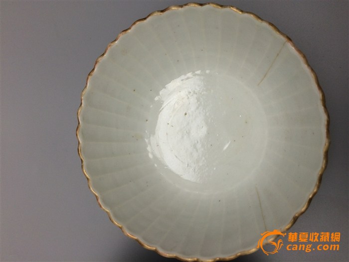 ‘AG亚娱集团官方’
西湖教育·奋进之笔 5(图6) AG亚娱集团