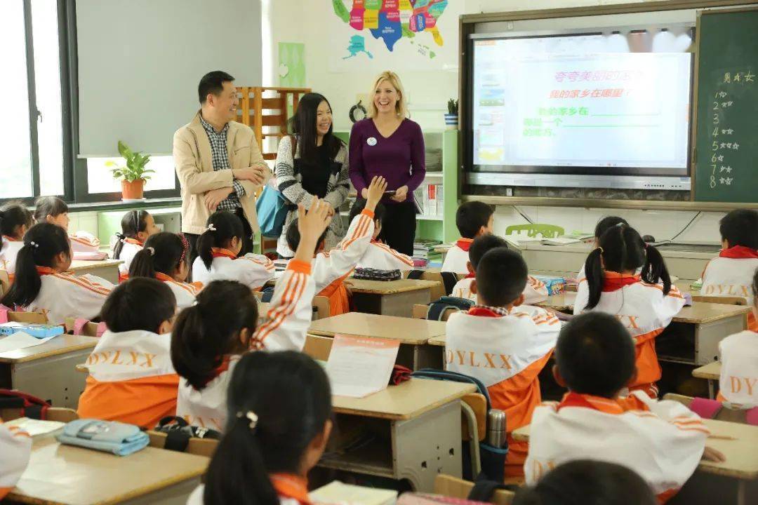 ‘AG亚娱集团官方’
西湖教育·奋进之笔 5(图5) ‘AG亚娱集团官方’
西湖教育·奋进之笔 5(图5)