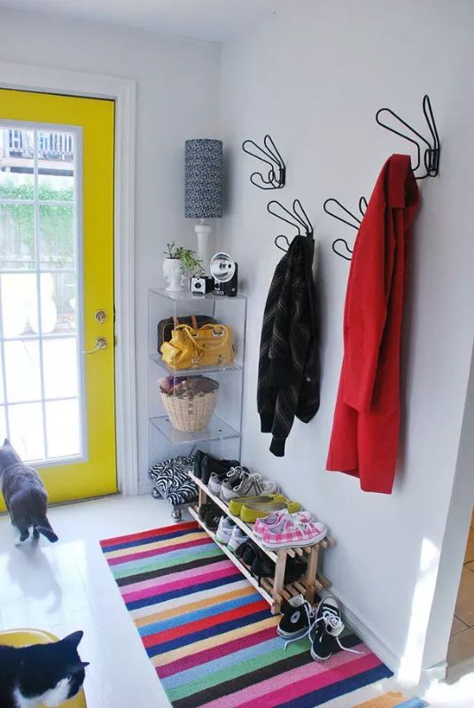 第1850章 抬着我走吧_ag亚娱官网(图3) AG亚娱集团官方