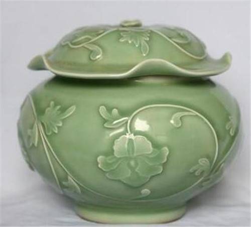 ag亚娱官网_第6928章 帝北溟的建议(图1) ag亚娱官网