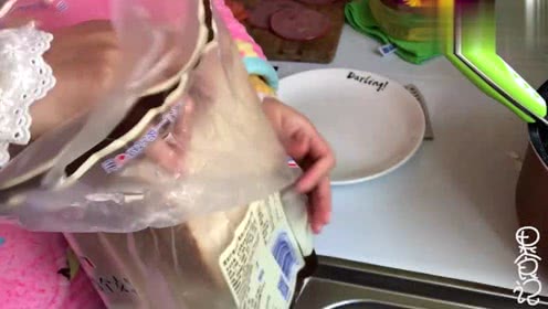 ag亚娱官网_超30家险企赶场双11:部分险种保单份额飙增价格5折(图1) AG亚娱集团