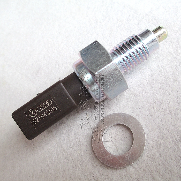 ag亚娱官网_超30家险企赶场双11:部分险种保单份额飙增价格5折(图3) ag亚娱官网