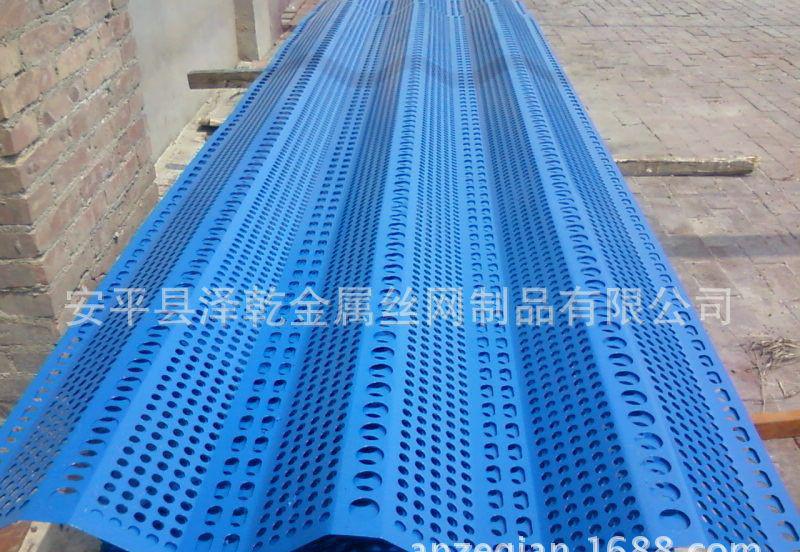 ag亚娱官网_超30家险企赶场双11:部分险种保单份额飙增价格5折(图2) ag亚娱官网