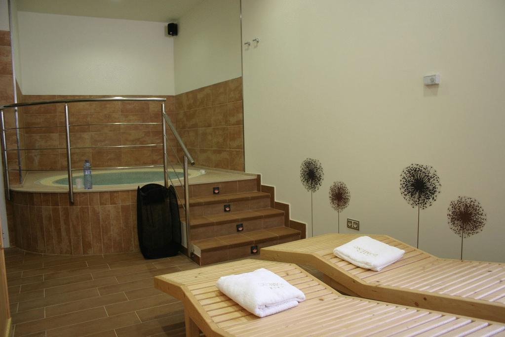 浙江53岁女子失踪第18天:或与新分到两套回迁房有关‘AG亚娱集团官方’(图1) ag亚娱官网