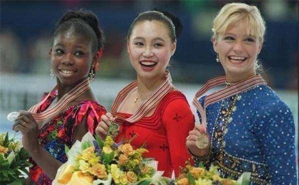 浙江53岁女子失踪第18天:或与新分到两套回迁房有关‘AG亚娱集团官方’(图2) AG亚娱集团官方