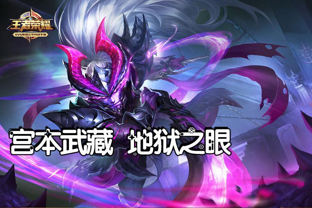 第3063章 再遇敖寂【AG亚娱集团】(图1) AG亚娱集团官方