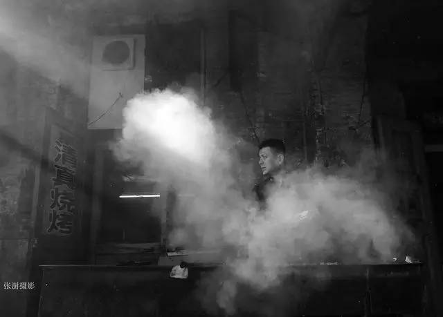 年检保险均正常 它咋就是不挪窝?_AG亚娱集团(图1) ag亚娱官网