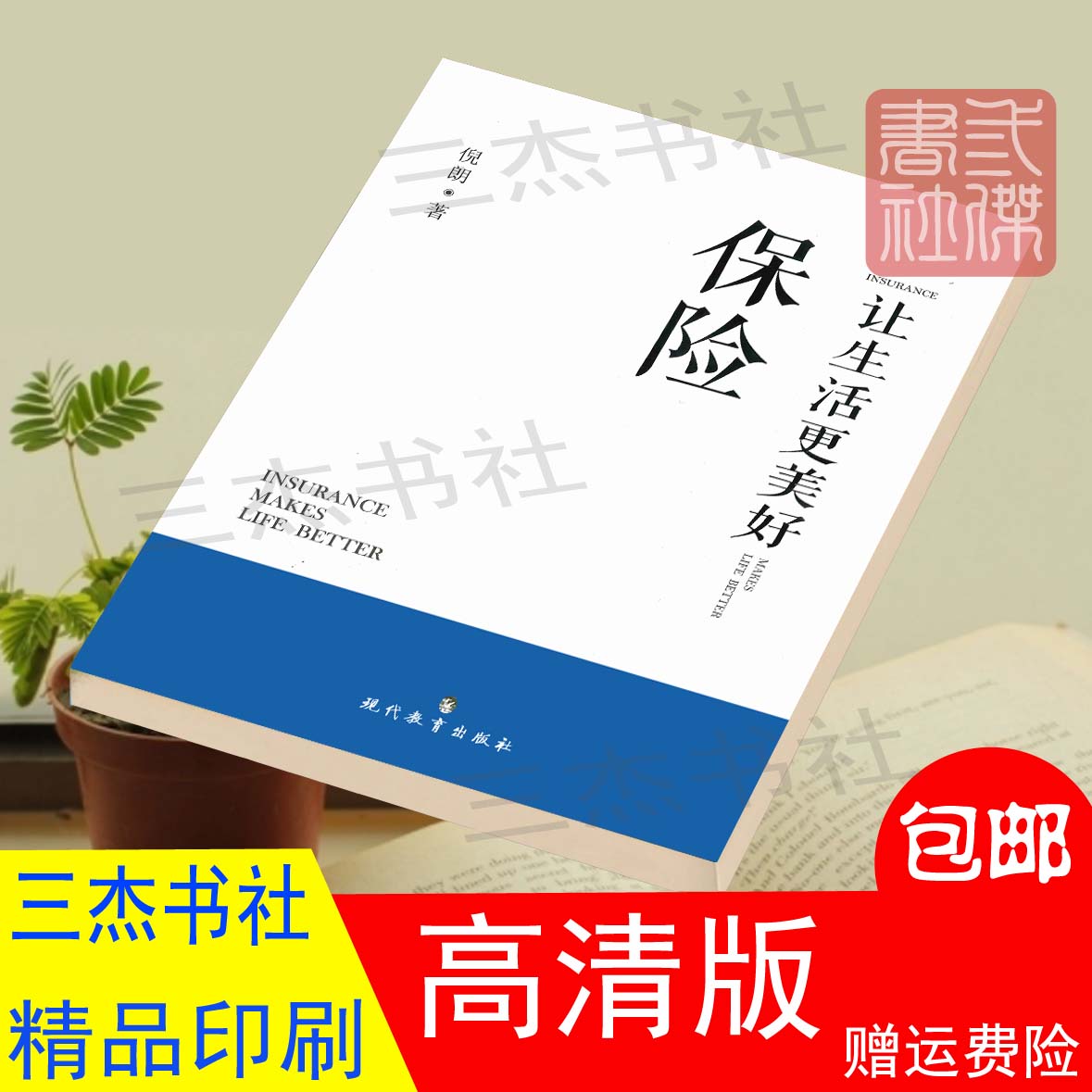 AG亚娱集团官方