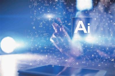 第6049章 送丹药-AG亚娱集团官方(图1) AG亚娱集团