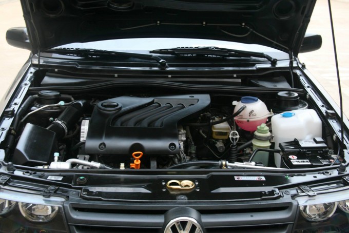 AG亚娱集团官方