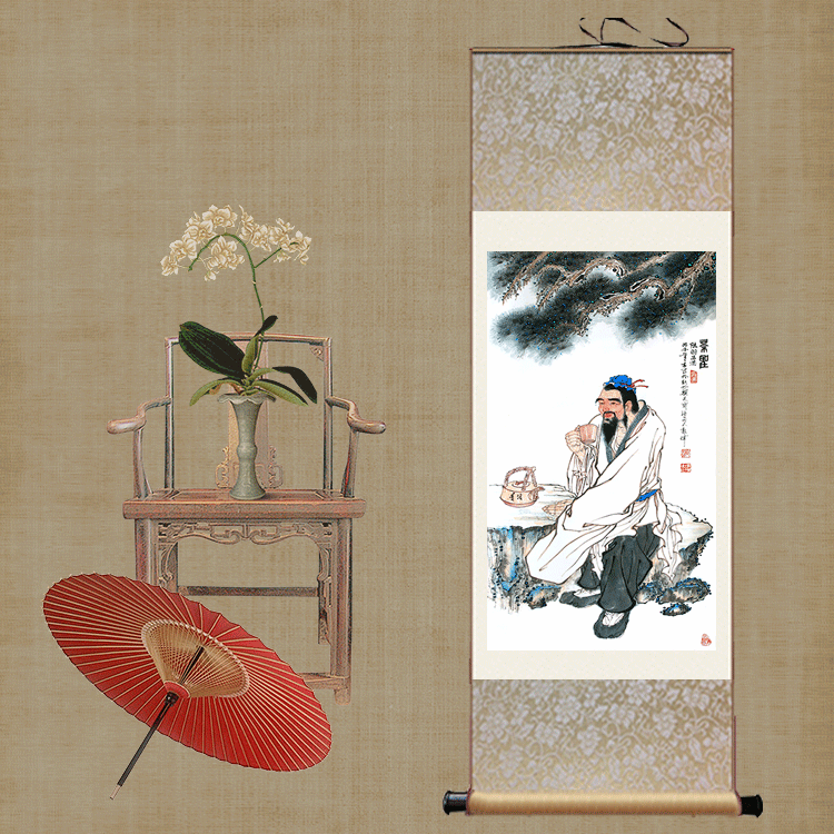 第1020章 黄字班的班长【AG亚娱集团官方】(图4) ag亚娱官网