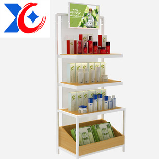 第1020章 黄字班的班长【AG亚娱集团官方】(图2) AG亚娱集团官方