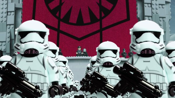 AG亚娱集团-瑞典基础设施建设项目将获得欧洲联通基金支持(图1) ag亚娱官网